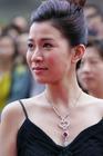 生活照 #13：佘诗曼 Charmaine Sheh