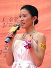 生活照 #15：佘诗曼 Charmaine Sheh