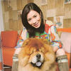 生活照 #16：佘诗曼 Charmaine Sheh