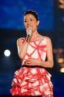 生活照 #19：佘诗曼 Charmaine Sheh