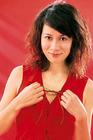 生活照 #11：佘诗曼 Charmaine Sheh