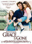 格雷斯走了/Grace Is Gone