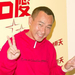 生活照 #05