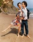 写真 #53：约瑟夫·高登-莱维特 Joseph Gordon-Levitt