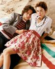 写真 #54：约瑟夫·高登-莱维特 Joseph Gordon-Levitt