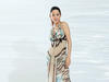 写真 #07：宣萱 Jessica Hester Hsuan