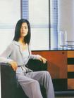 写真 #09：宣萱 Jessica Hester Hsuan
