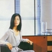 写真 #09 省略图