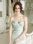 写真 #42：莉顿·梅斯特 Leighton Meester