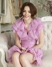 写真 #38：莉顿·梅斯特 Leighton Meester