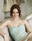 写真 #40：莉顿·梅斯特 Leighton Meester