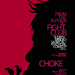 海报 #01 省略图