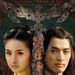 海报 #02 省略图