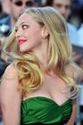 生活照 #01：阿曼达·塞弗里德 Amanda Seyfried