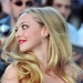生活照 #01：阿曼达·塞弗里德 Amanda Seyfried