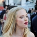 生活照 #02：阿曼达·塞弗里德 Amanda Seyfried