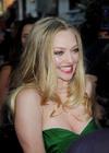 生活照 #04：阿曼达·塞弗里德 Amanda Seyfried