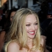 生活照 #04：阿曼达·塞弗里德 Amanda Seyfried