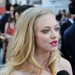 生活照 #03：阿曼达·塞弗里德 Amanda Seyfried