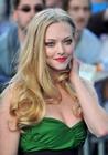 生活照 #08：阿曼达·塞弗里德 Amanda Seyfried