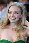 生活照 #06：阿曼达·塞弗里德 Amanda Seyfried