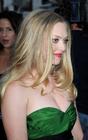 生活照 #07：阿曼达·塞弗里德 Amanda Seyfried