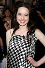 生活照 #12：安娜·帕波维尔 Anna Popplewell