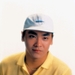 写真 #01：尔冬升 Tung-Shing Yee