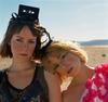 写真 #18：吉娜·马隆 Jena Malone