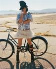 写真 #20：吉娜·马隆 Jena Malone