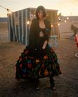写真 #17：吉娜·马隆 Jena Malone