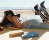 写真 #16：吉娜·马隆 Jena Malone