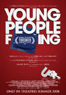 花花性事/Young People Fucking