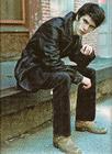 写真 #26：本·威士肖 Ben Whishaw