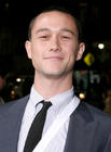约瑟夫·高登-莱维特/Joseph Gordon-Levitt