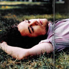 写真 #73：约瑟夫·高登-莱维特 Joseph Gordon-Levitt