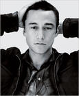 约瑟夫·高登-莱维特/Joseph Gordon-Levitt