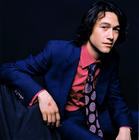 写真 #67：约瑟夫·高登-莱维特 Joseph Gordon-Levitt