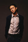 写真 #76：约瑟夫·高登-莱维特 Joseph Gordon-Levitt