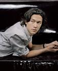 写真 #64：约瑟夫·高登-莱维特 Joseph Gordon-Levitt