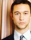 写真 #81：约瑟夫·高登-莱维特 Joseph Gordon-Levitt