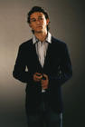 写真 #57：约瑟夫·高登-莱维特 Joseph Gordon-Levitt