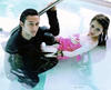 写真 #62：约瑟夫·高登-莱维特 Joseph Gordon-Levitt