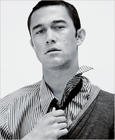 写真 #72：约瑟夫·高登-莱维特 Joseph Gordon-Levitt