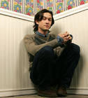 写真 #74：约瑟夫·高登-莱维特 Joseph Gordon-Levitt