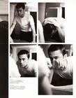 写真 #80：约瑟夫·高登-莱维特 Joseph Gordon-Levitt