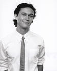 写真 #60：约瑟夫·高登-莱维特 Joseph Gordon-Levitt