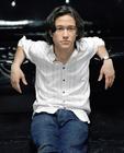 写真 #65：约瑟夫·高登-莱维特 Joseph Gordon-Levitt