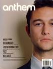 写真 #77：约瑟夫·高登-莱维特 Joseph Gordon-Levitt