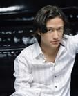 写真 #68：约瑟夫·高登-莱维特 Joseph Gordon-Levitt